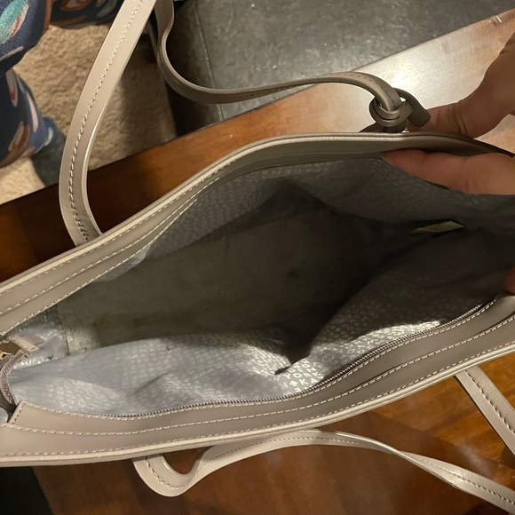 Kate spade purse - Picture 5 of 5